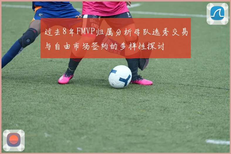 过去8年FMVP归属分析母队选秀交易与自由市场签约的多样性探讨